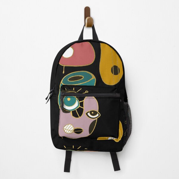 Item preview, “Broken” designed and sold by anibo.