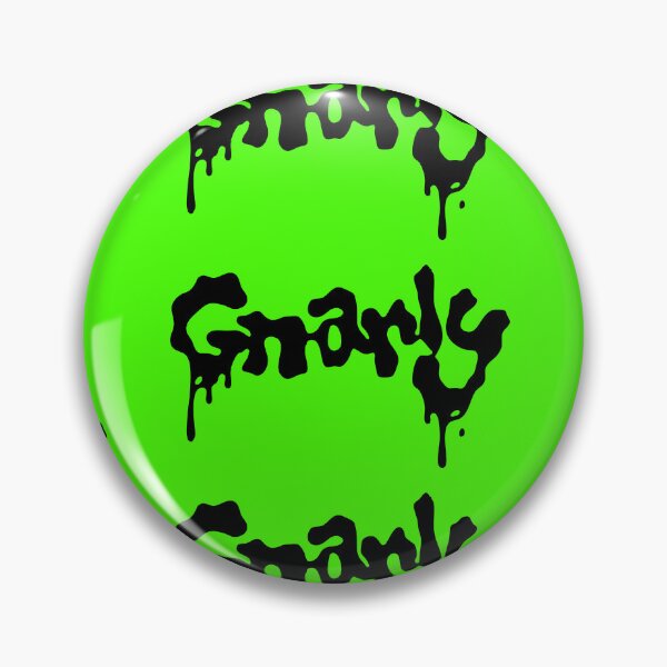 Item preview, Katseye Gnarly designed and sold by Kozystudio.