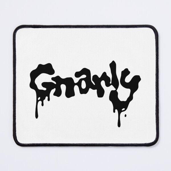 Item preview, Katseye Gnarly designed and sold by Kozystudio.