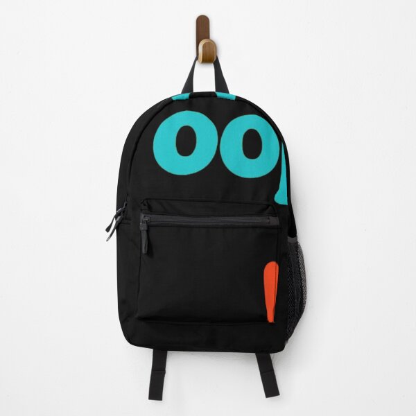 Item preview, Oops Funny Minimal Typography Design | Playful Humor Aesthetic designed and sold by echoink-studio.