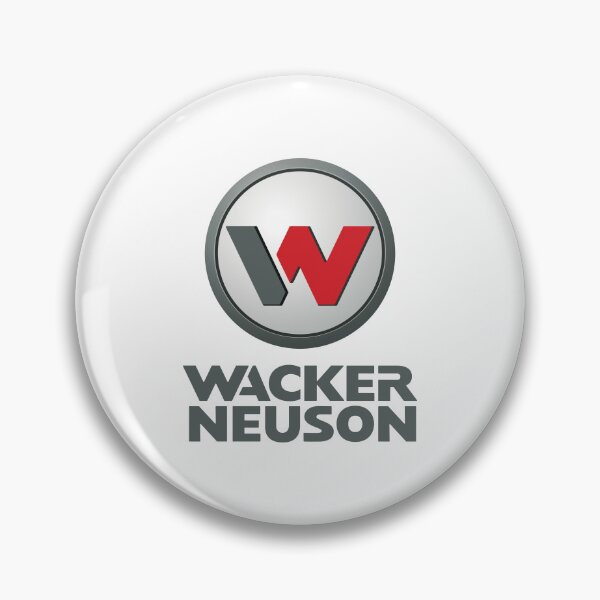 Artikelvorschau, Warmer Wacker Neuson Gewürztanz entworfen und verkauft von Khaactorwriter.