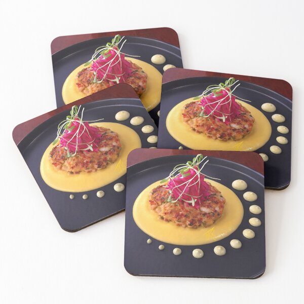 Item preview, Warm Wacker Neuson Spices Dance designed and sold by Khaactorwriter.