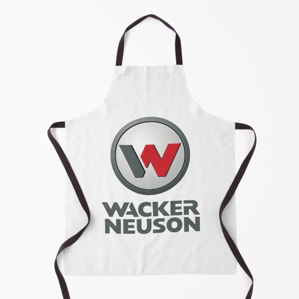 Item preview, Warm Wacker Neuson Spices Dance designed and sold by Khaactorwriter.