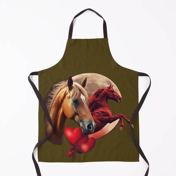 Item preview, Galactic Horse  Art – Cosmic Cats Aesthetic Space Animal Design designed and sold by Tpac-goods.