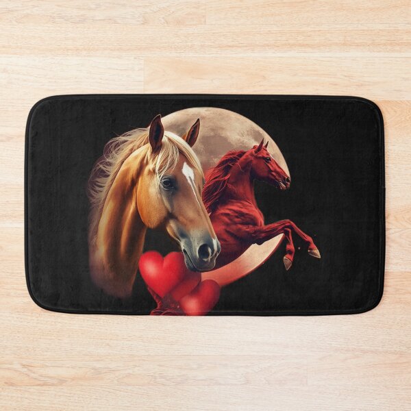 Item preview, Galactic Horse  Art – Cosmic Cats Aesthetic Space Animal Design designed and sold by Tpac-goods.