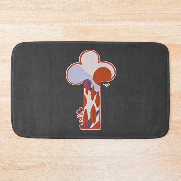 Item preview, Key designed and sold by anibo.