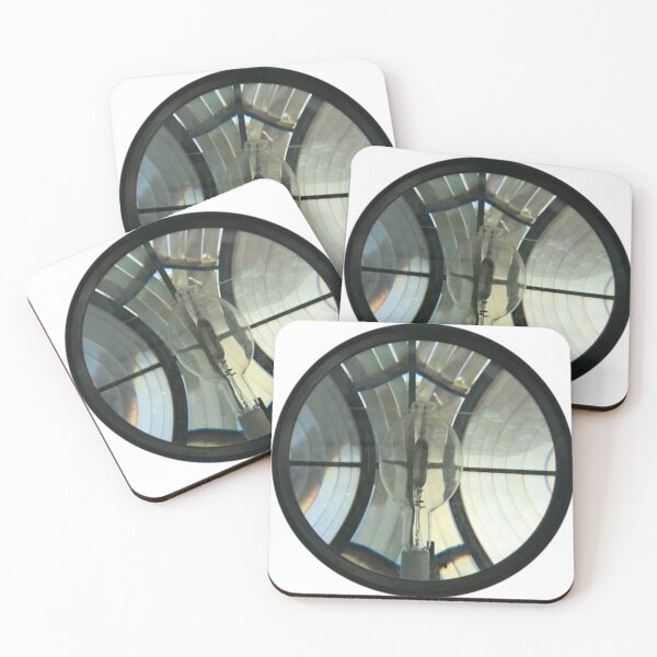 Item preview, lighthouse lamp designed and sold by elizabeth-snow.