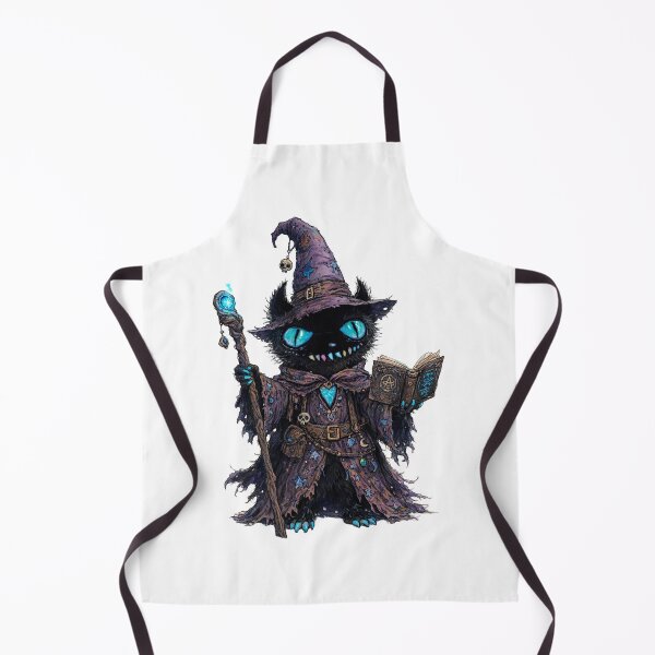 Item preview, Mind Over Madness Dark Surrealism - Philosophical Gothic Art designed and sold by kitastylish.