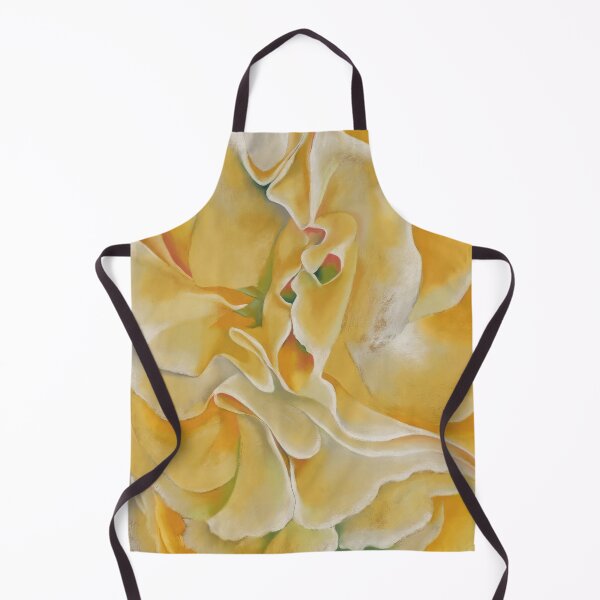 Item preview, georgia okeefe designed and sold by Art-KaBoom.
