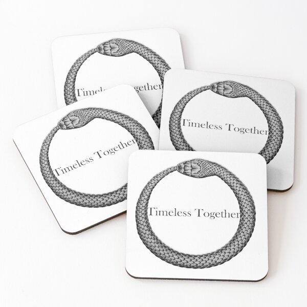 Item preview, Timeless together designed and sold by ArDi9168.