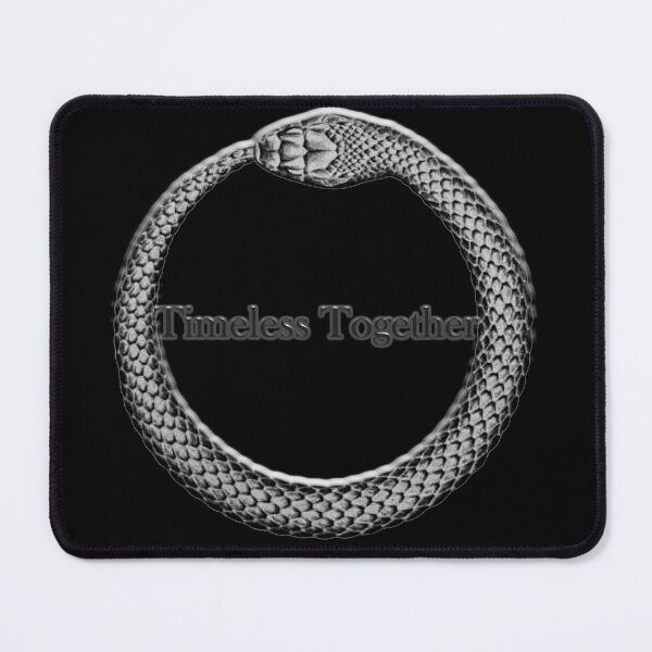 Item preview, Timeless together designed and sold by ArDi9168.