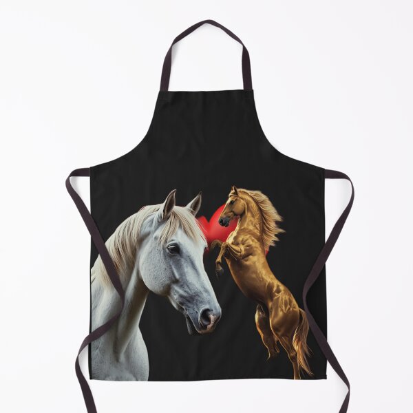Item preview,  Galactic Horse  Art – Cosmic Horse Aesthetic Space Animal Design designed and sold by Tpac-goods.