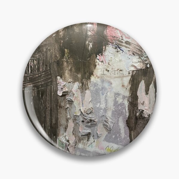 Item preview, Eroded Surface designed and sold by Gela Mikava.