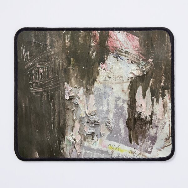 Item preview, Eroded Surface designed and sold by Gela Mikava.