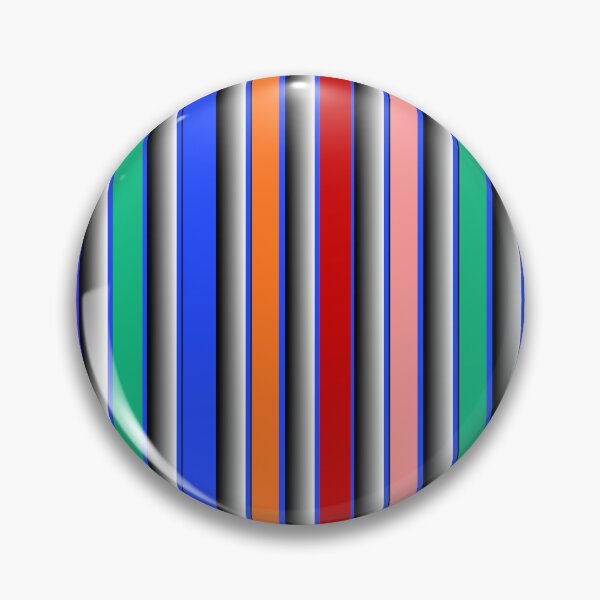Item preview, colorful and cheerful designed and sold by BELLZINHO - ARTES.