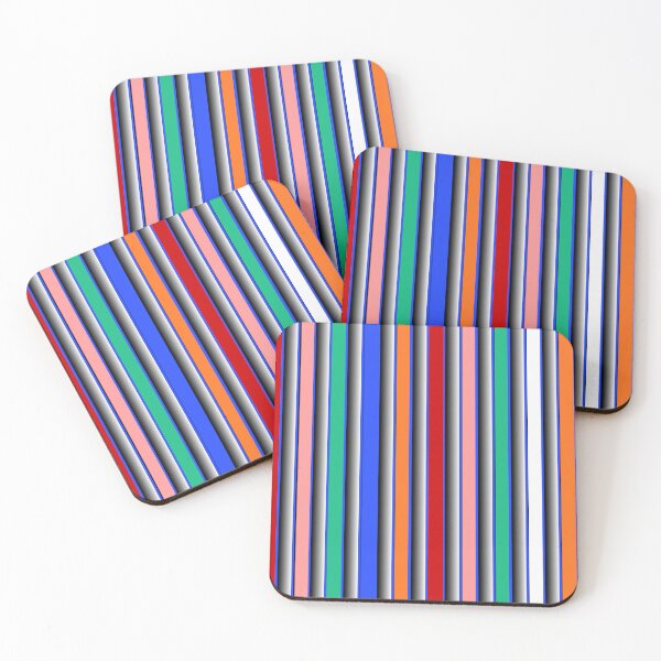 Item preview, colorful and cheerful designed and sold by BELLZINHO - ARTES.
