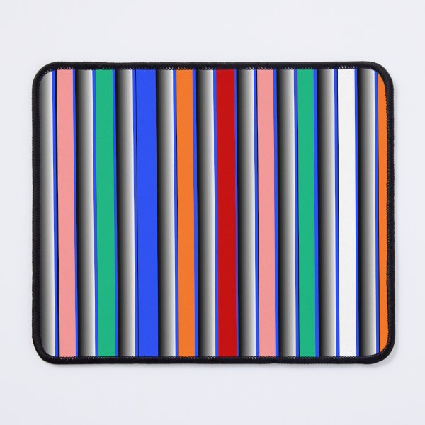 Item preview, colorful and cheerful designed and sold by BELLZINHO - ARTES.
