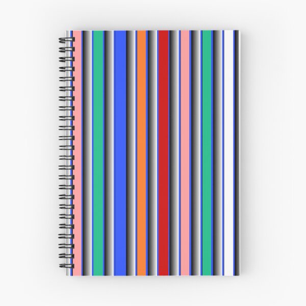 Item preview, colorful and cheerful designed and sold by BELLZINHO - ARTES.