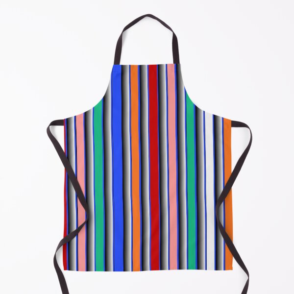 Item preview, colorful and cheerful designed and sold by BELLZINHO - ARTES.