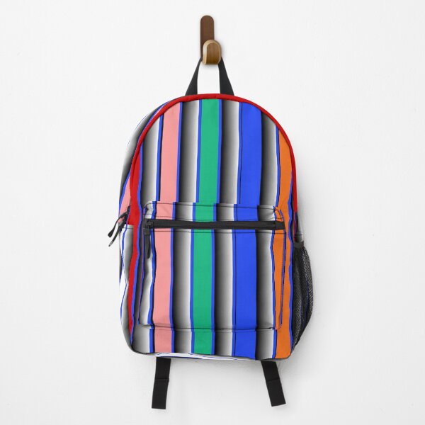 Item preview, colorful and cheerful designed and sold by BELLZINHO - ARTES.