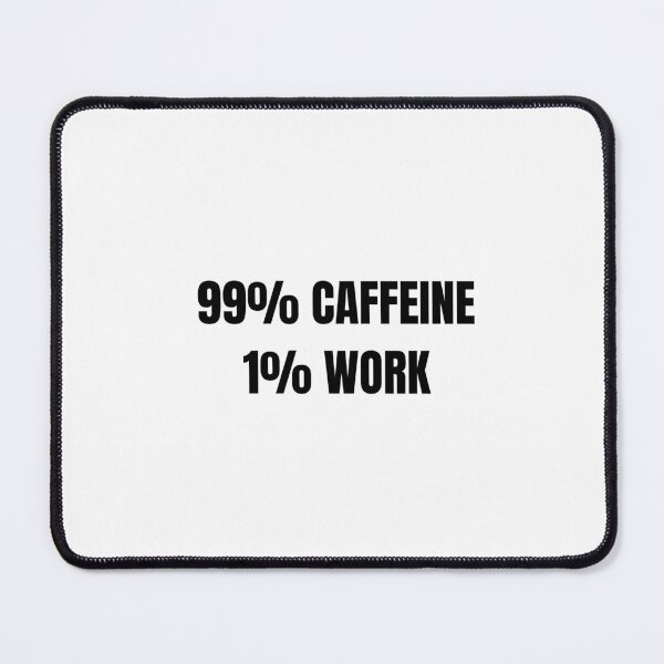 Item preview, Funny Developer Quote Debug Life Humor designed and sold by DailyPrintCo.