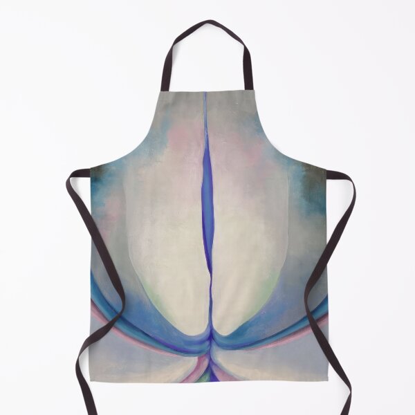 Item preview, georgia okeefe designed and sold by Art-KaBoom.