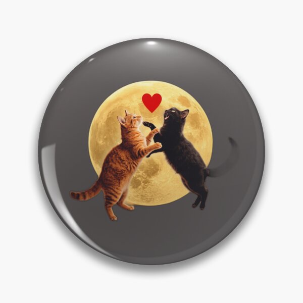 Item preview,  Galactic Cat  Art – Cosmic Cats Aesthetic Space Animal Design designed and sold by Tpac-goods.
