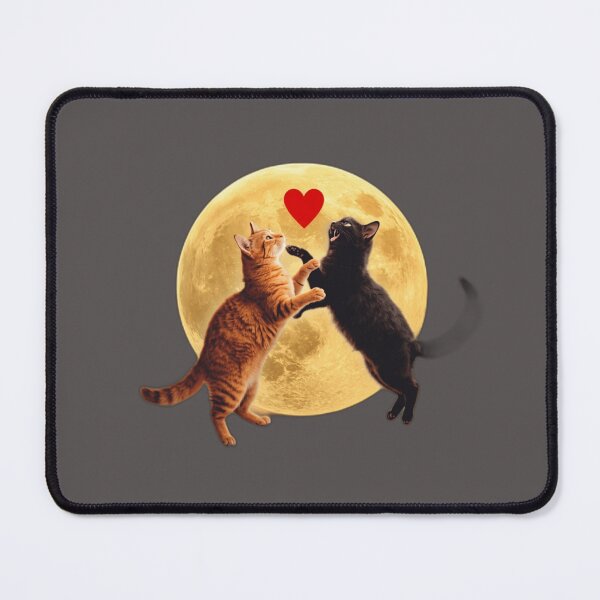 Item preview,  Galactic Cat  Art – Cosmic Cats Aesthetic Space Animal Design designed and sold by Tpac-goods.