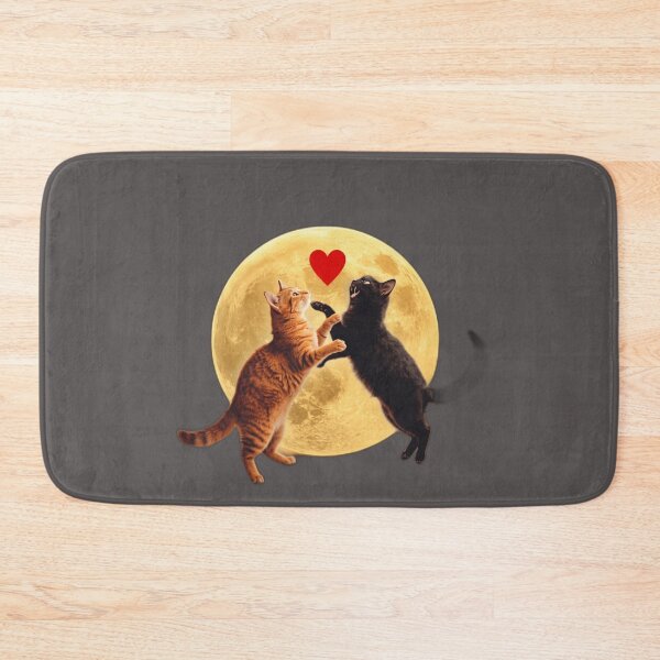 Item preview,  Galactic Cat  Art – Cosmic Cats Aesthetic Space Animal Design designed and sold by Tpac-goods.