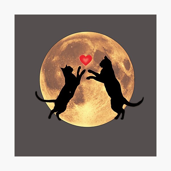Item preview,  Galactic Cat  Art – Cosmic Cats Aesthetic Space Animal Design designed and sold by Tpac-goods.