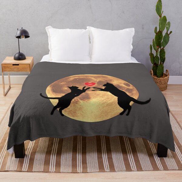 Item preview,  Galactic Cat  Art – Cosmic Cats Aesthetic Space Animal Design designed and sold by Tpac-goods.