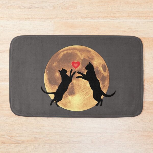 Item preview,  Galactic Cat  Art – Cosmic Cats Aesthetic Space Animal Design designed and sold by Tpac-goods.