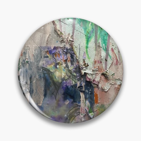 Item preview, Soft Erosion designed and sold by Gela Mikava.