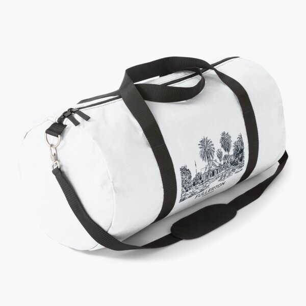 Item preview, Fullerton - California designed and sold by Lakeric.