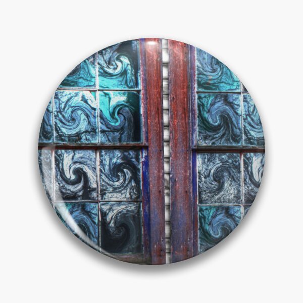 Item preview, A Box of Windows designed and sold by Wayne King.