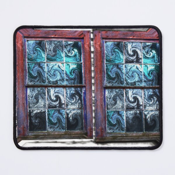 Item preview, A Box of Windows designed and sold by Wayne King.