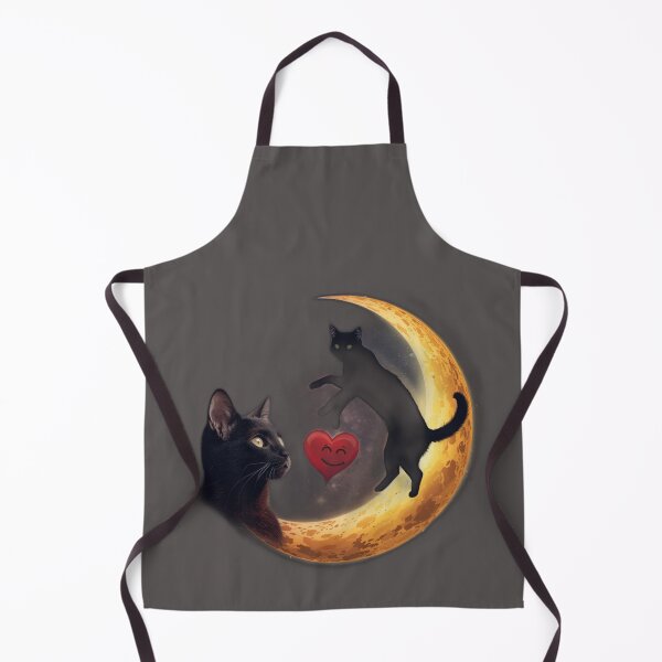 Item preview, Galactic Cat  Art – Cosmic Cats Aesthetic Space Animal Design designed and sold by Tpac-goods.