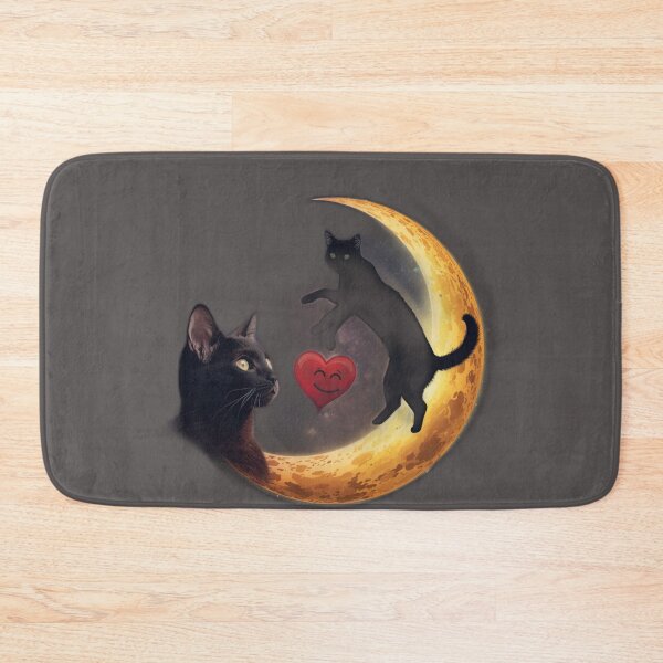 Item preview, Galactic Cat  Art – Cosmic Cats Aesthetic Space Animal Design designed and sold by Tpac-goods.