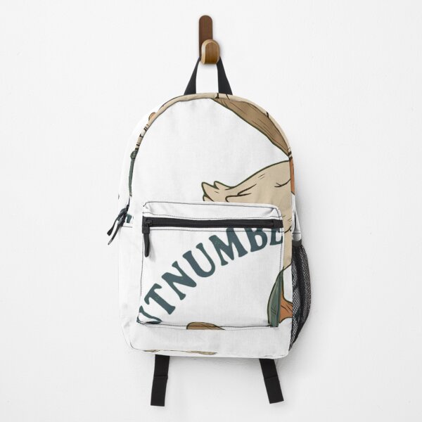 Item preview, Funny Outnumbered By Boys Goose Mom Baseball Retro Coffee Design designed and sold by haitrieuic96.