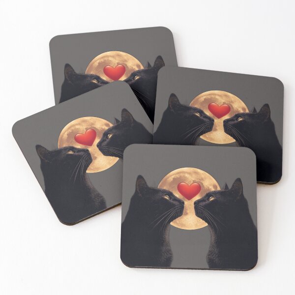 Item preview,  Galaxy Cat  Art – Cosmic Cats Aesthetic Space Animal Design designed and sold by Tpac-goods.