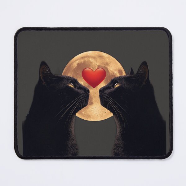 Item preview, Galaxy Cat Art – Cosmic Cats Aesthetic Space Animal Design designed and sold by Tpac-goods.