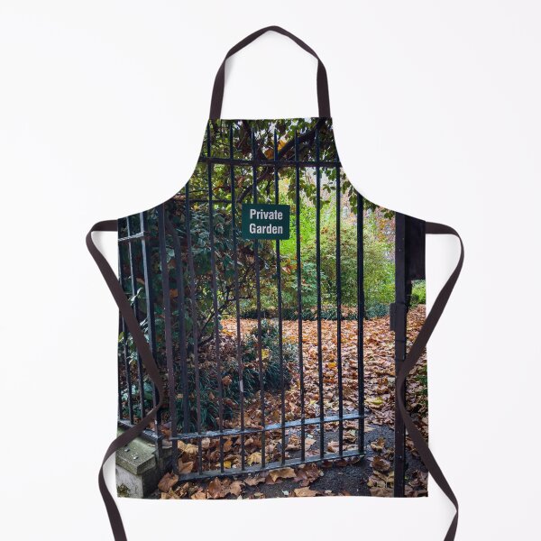 Item preview, The Secret London Garden London designed and sold by bailey-cooper.