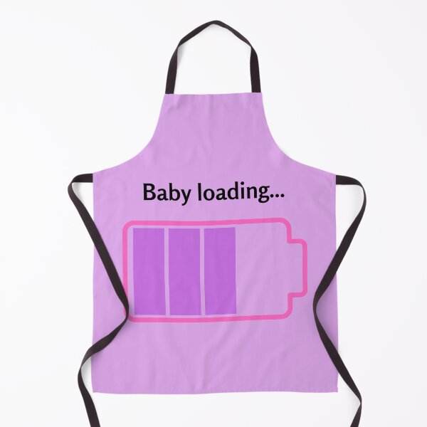 Item preview, Maternity shirt designed and sold by MarpMar.