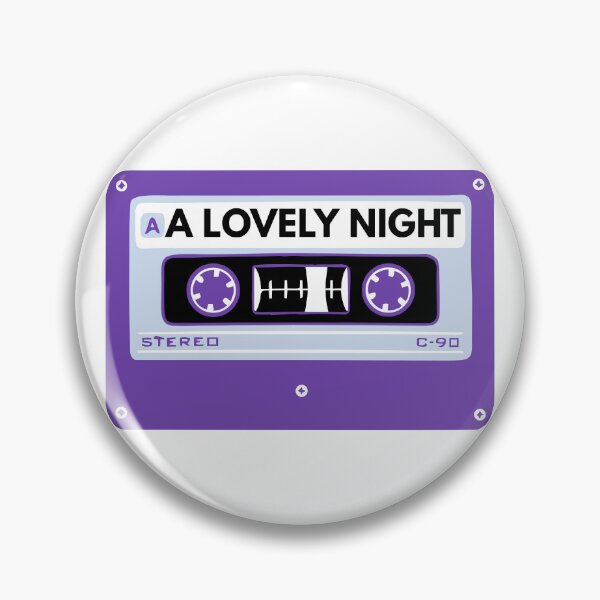 Item preview, Disney Cassette  designed and sold by broadwaygirl142.