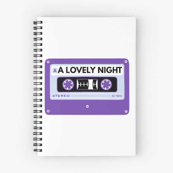Item preview, Disney Cassette  designed and sold by broadwaygirl142.