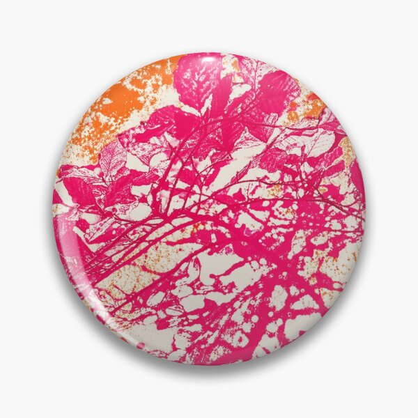 Item preview, Resumen de otoño designed and sold by Engraved-Thread.