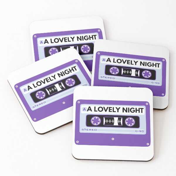 Item preview, Disney Cassette  designed and sold by broadwaygirl142.