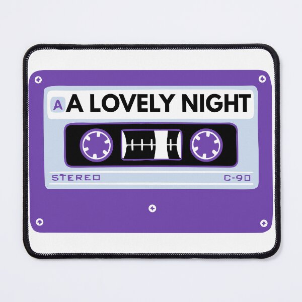 Item preview, Disney Cassette designed and sold by broadwaygirl142.