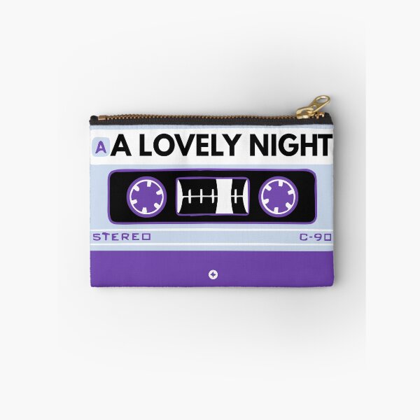 Item preview, Disney Cassette  designed and sold by broadwaygirl142.