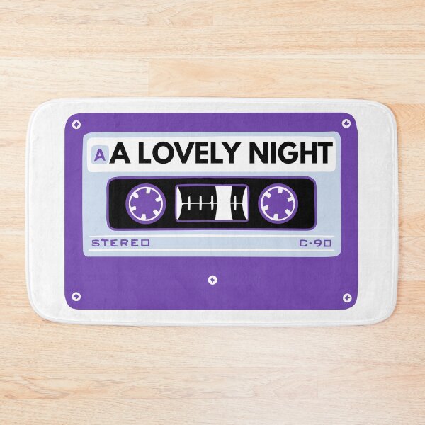 Item preview, Disney Cassette  designed and sold by broadwaygirl142.
